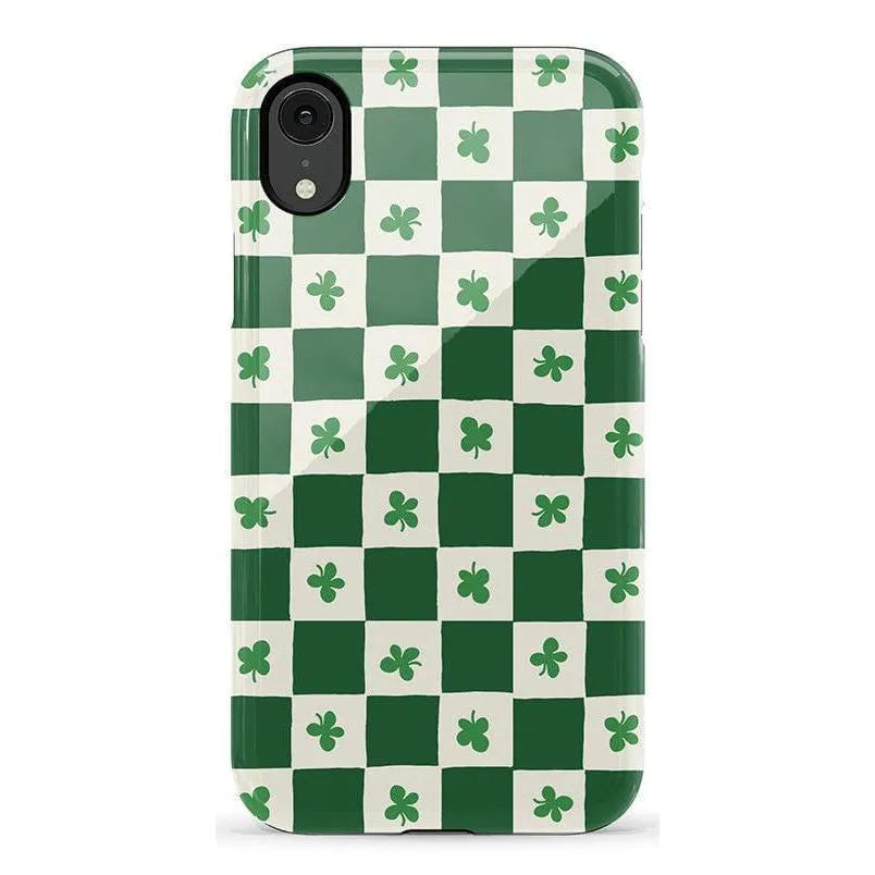 shopcaselyus.com
