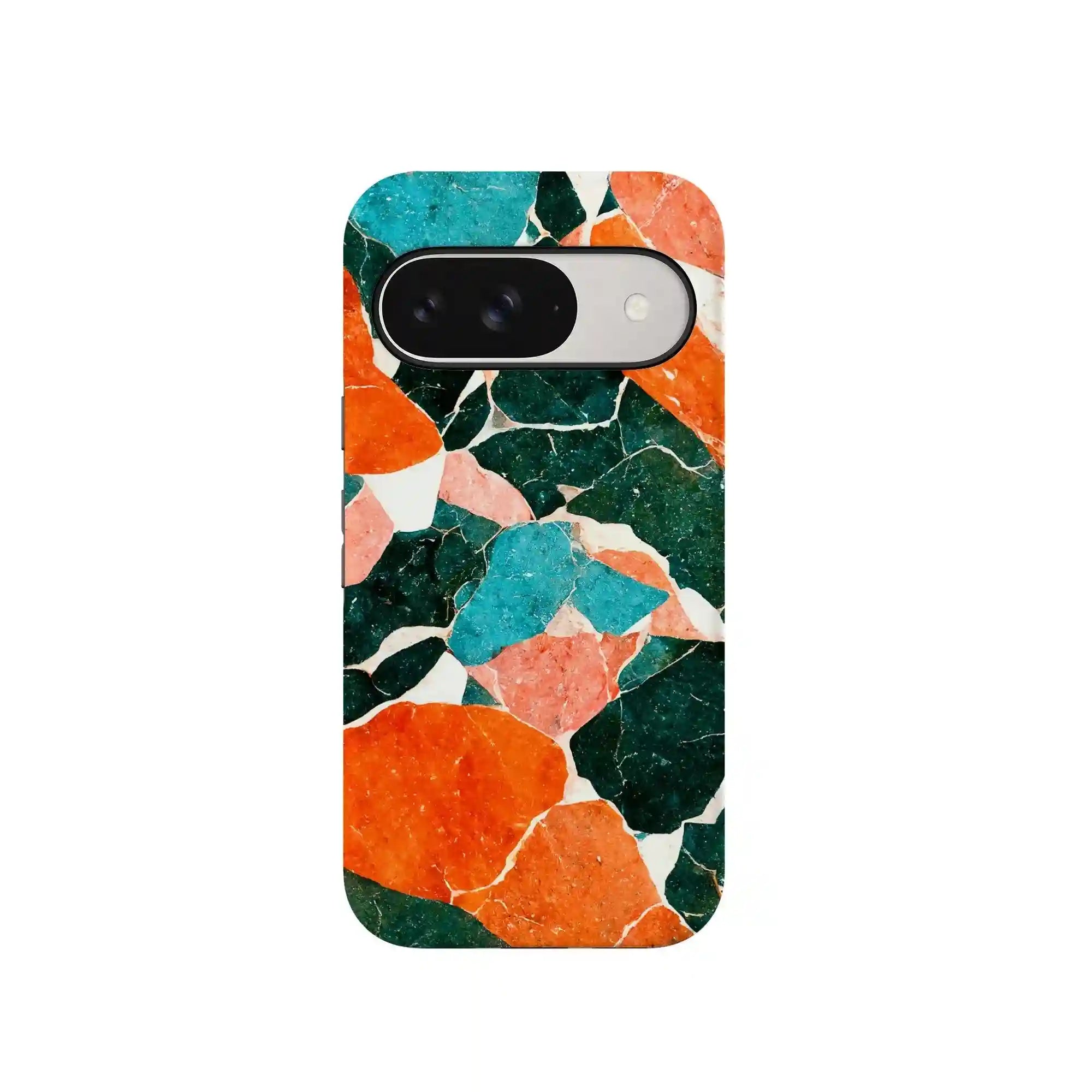shopcaselyus.com