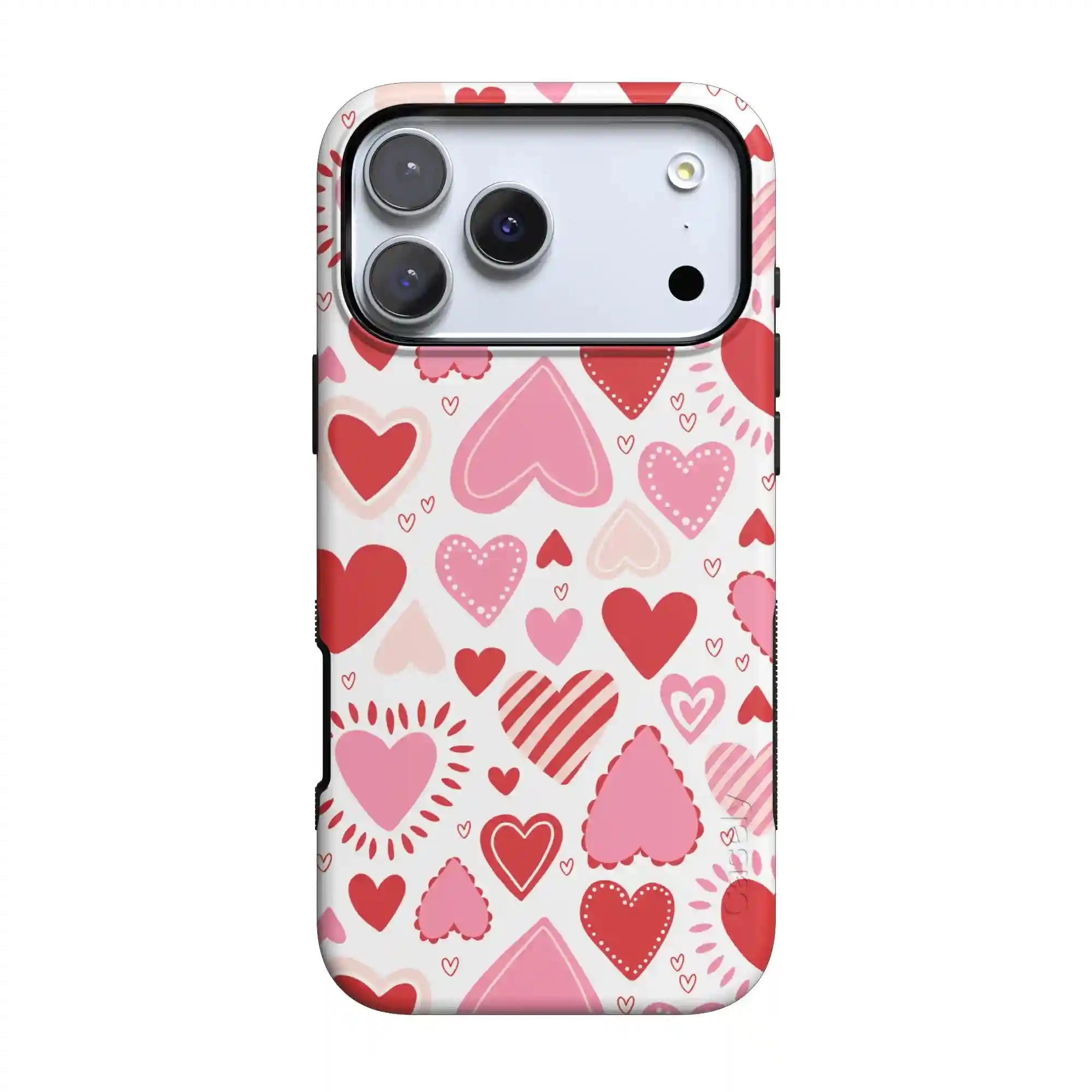 shopcaselyus.com