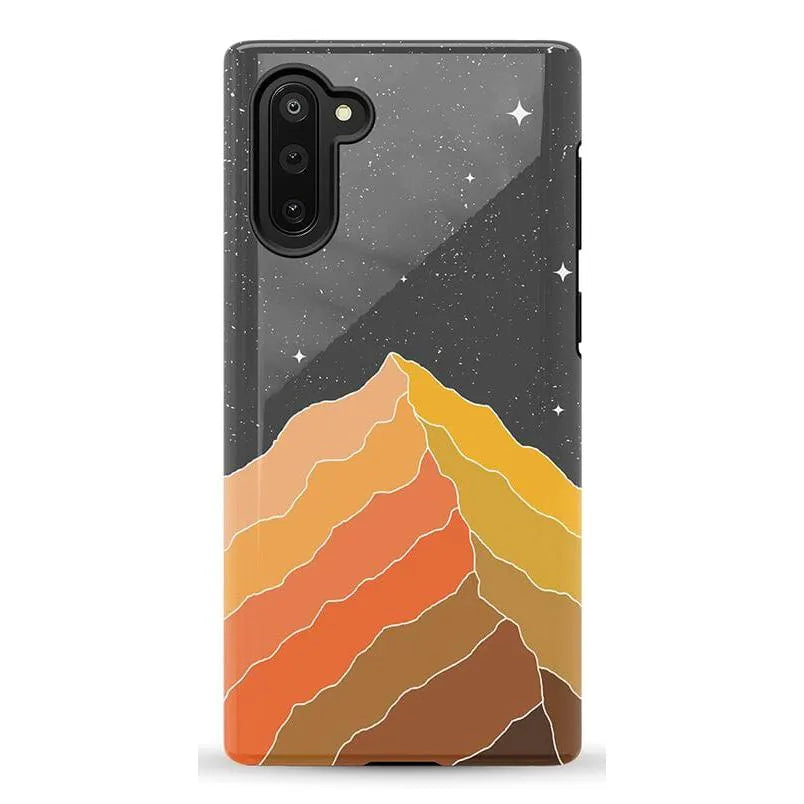 shopcaselyus.com