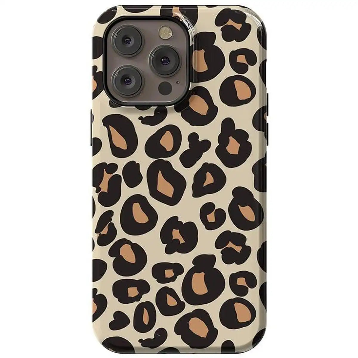 shopcaselyus.com