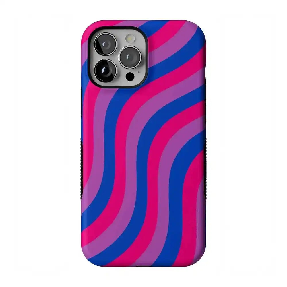 shopcaselyus.com