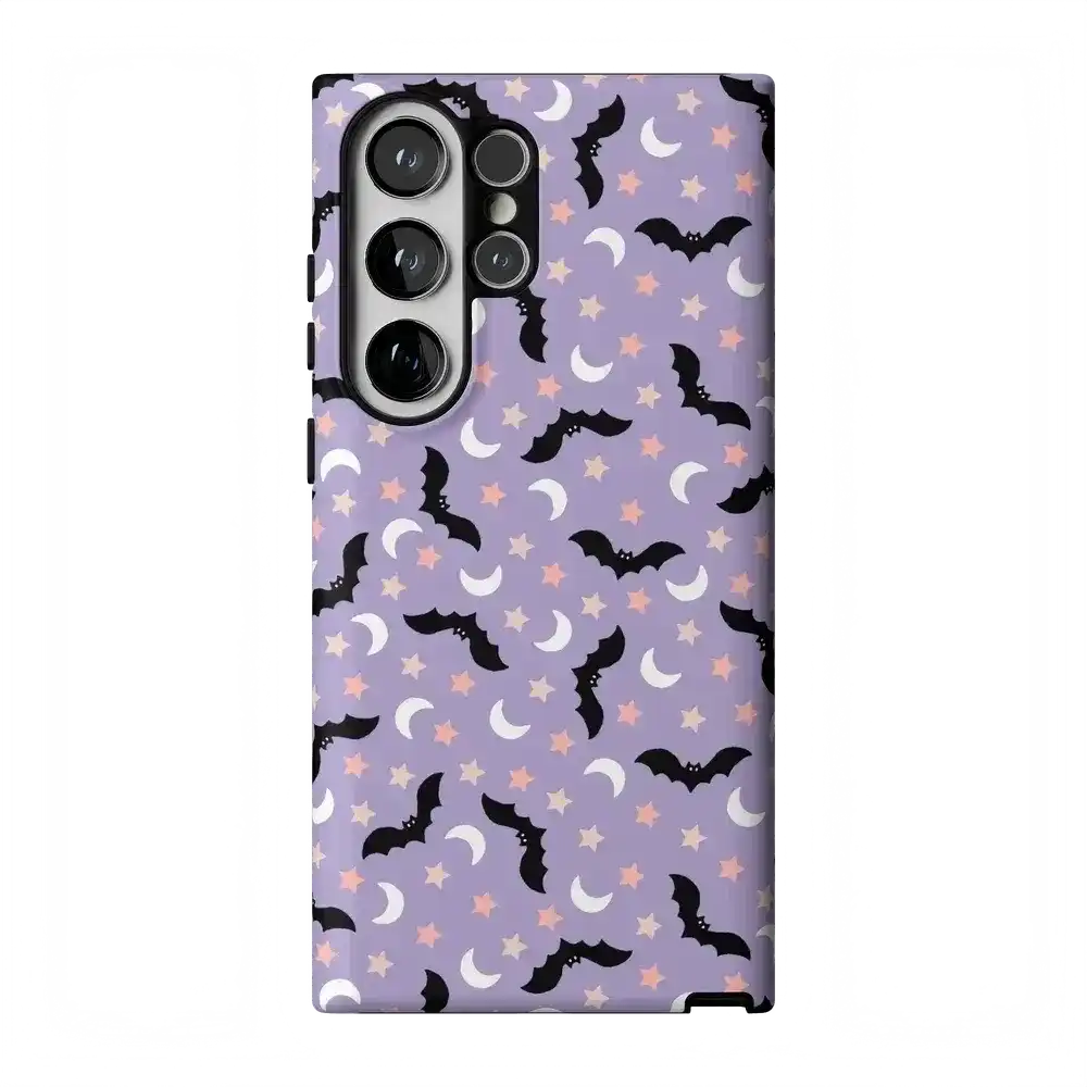 shopcaselyus.com