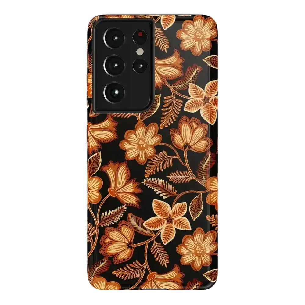shopcaselyus.com