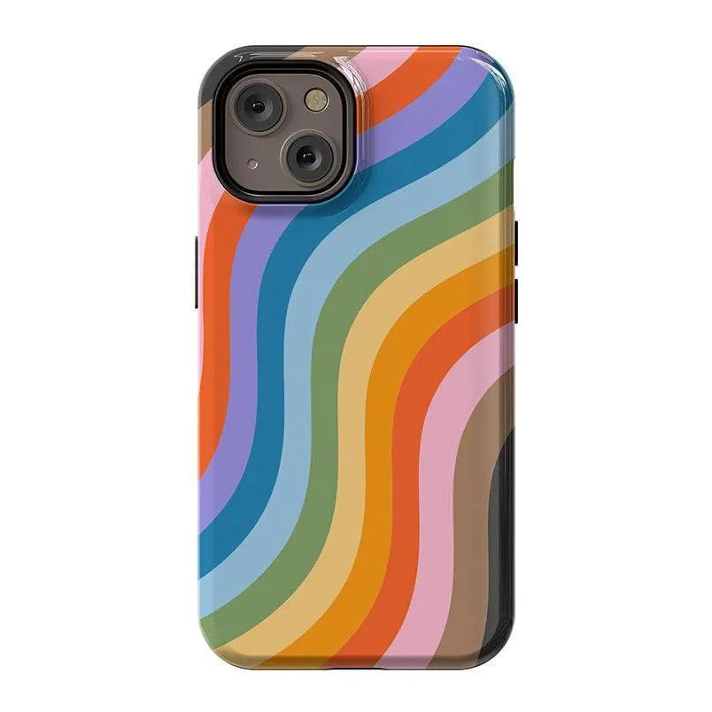 shopcaselyus.com