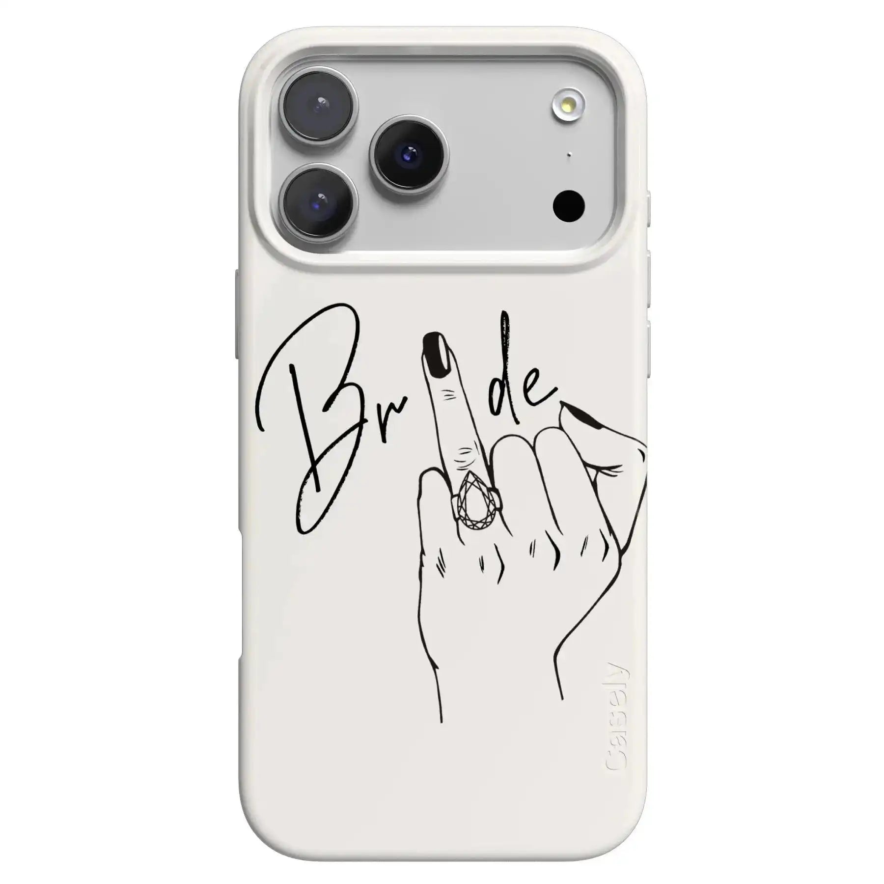 shopcaselyus.com
