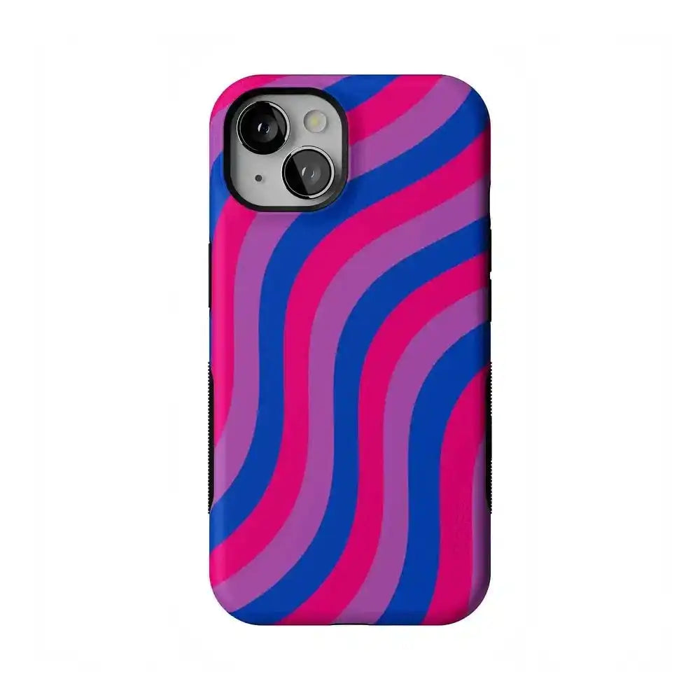 shopcaselyus.com