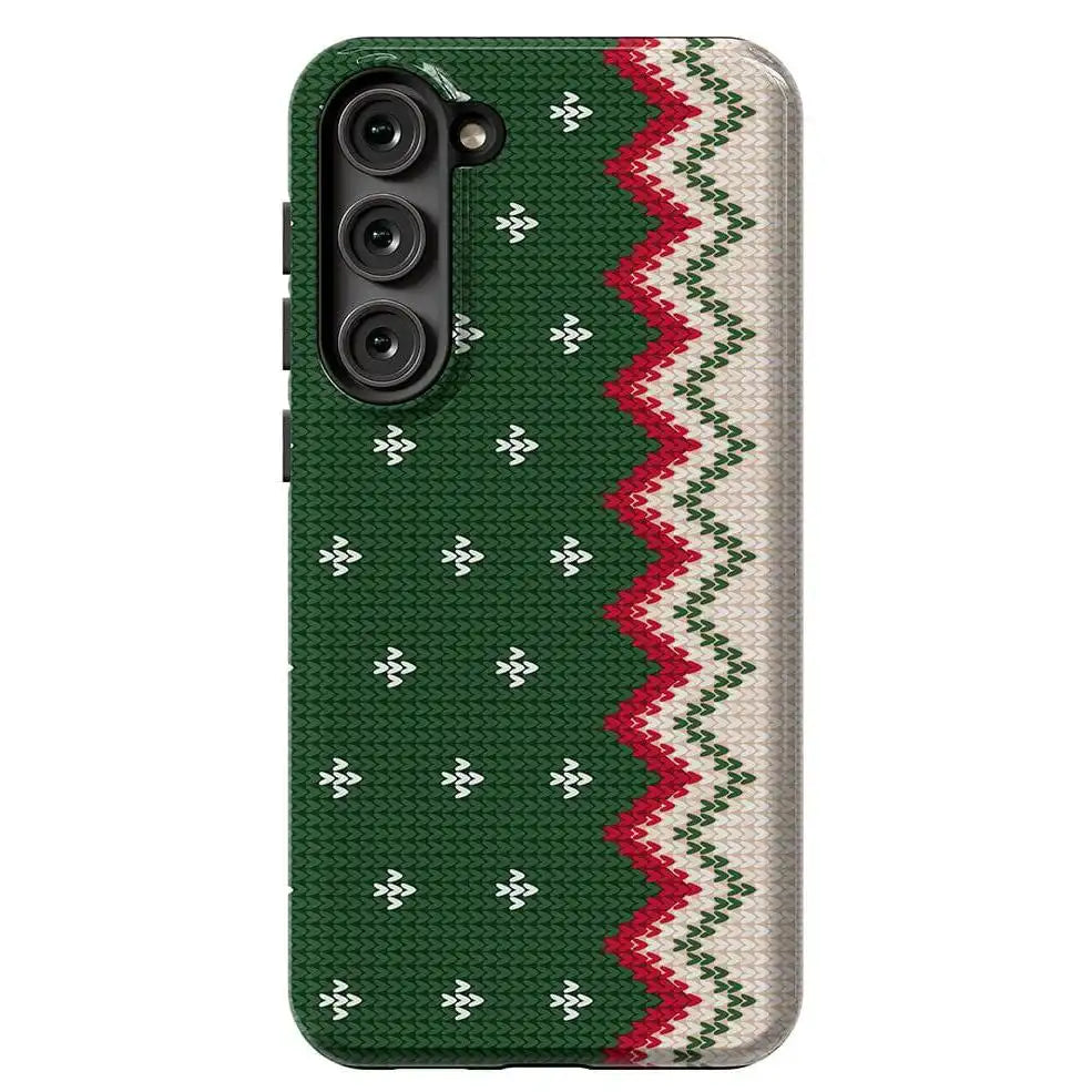 shopcaselyus.com