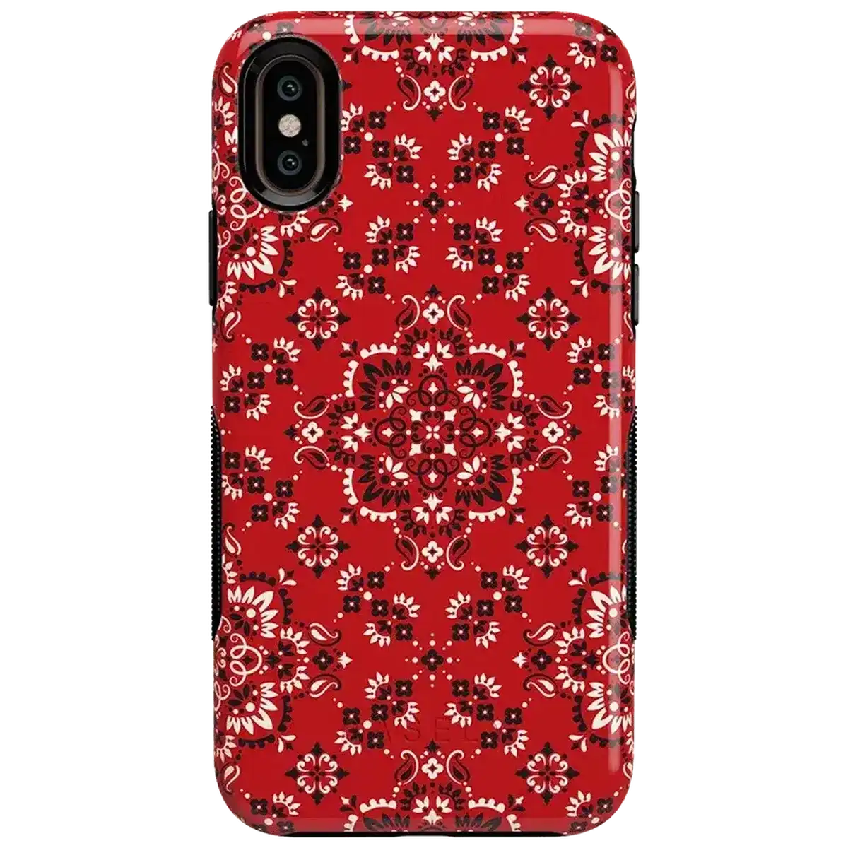 shopcaselyus.com