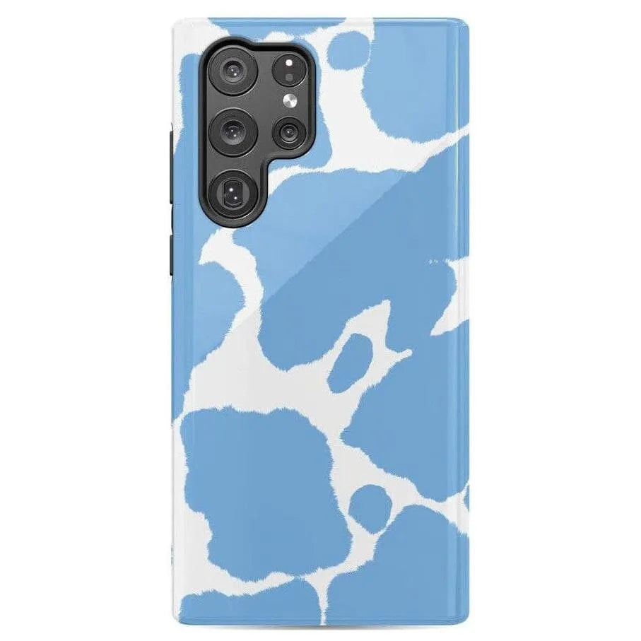 shopcaselyus.com