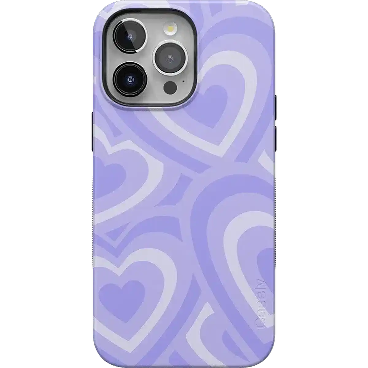 shopcaselyus.com