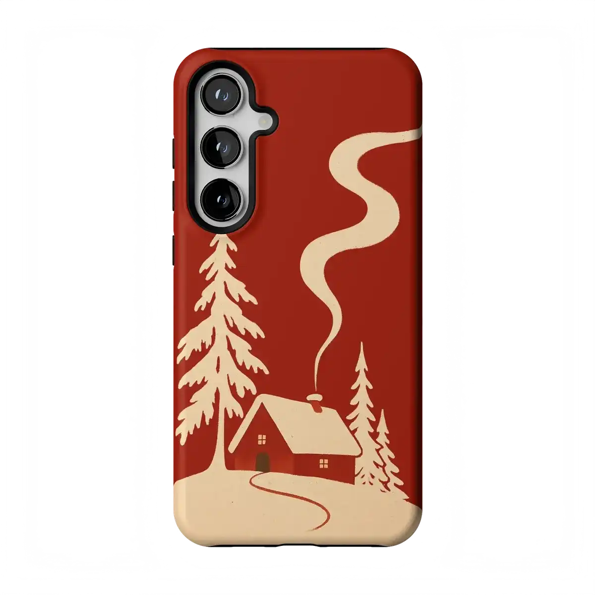 shopcaselyus.com
