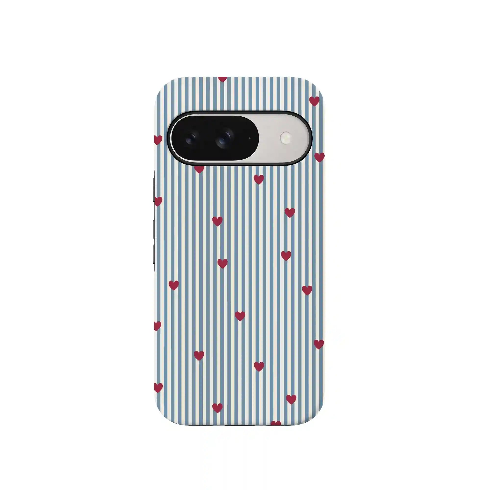 shopcaselyus.com