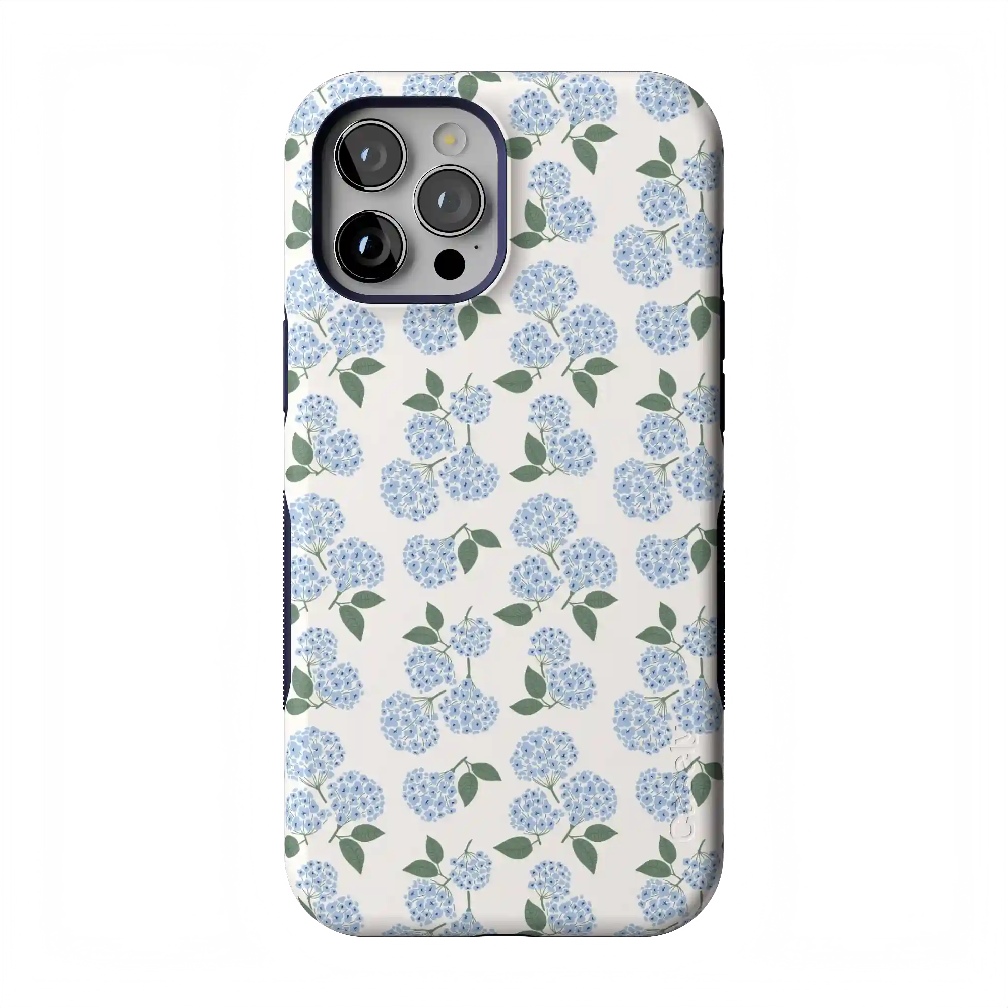shopcaselyus.com