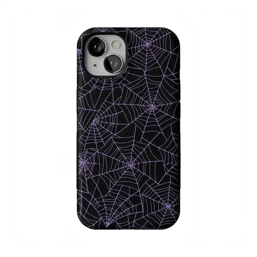 shopcaselyus.com