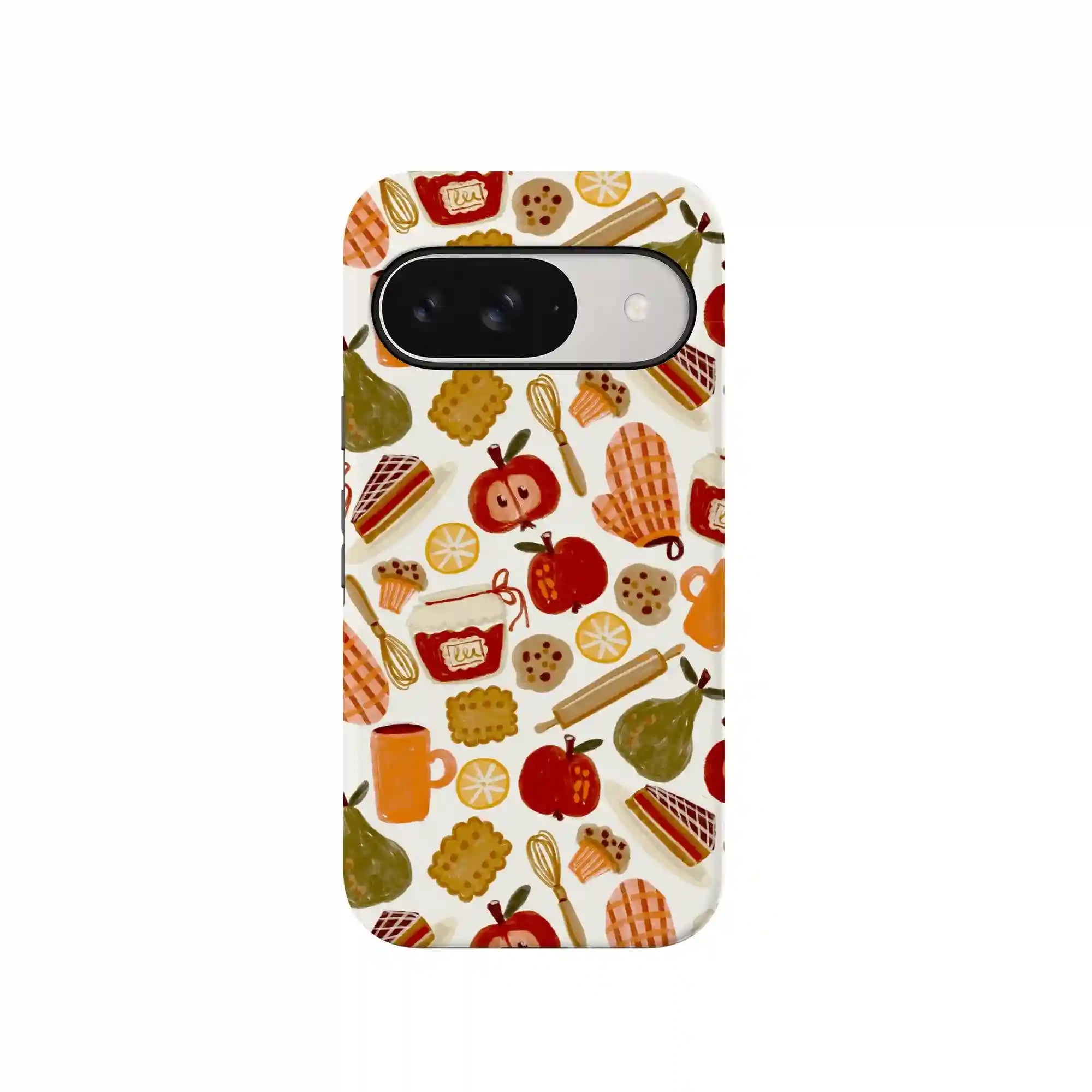 shopcaselyus.com