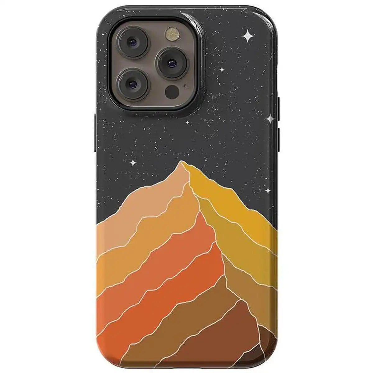 shopcaselyus.com