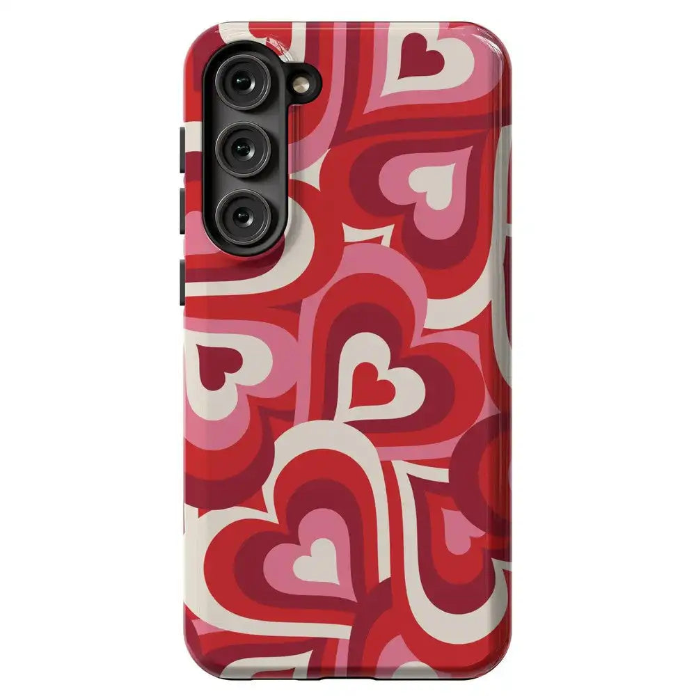 shopcaselyus.com