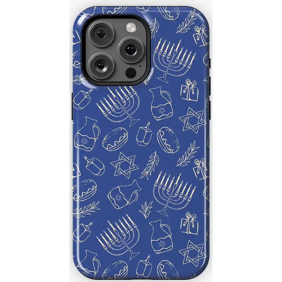 shopcaselyus.com