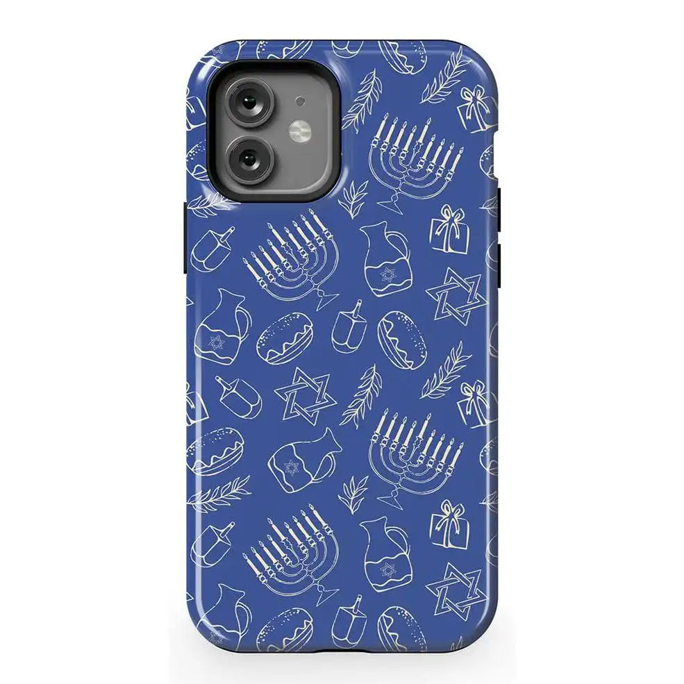 shopcaselyus.com