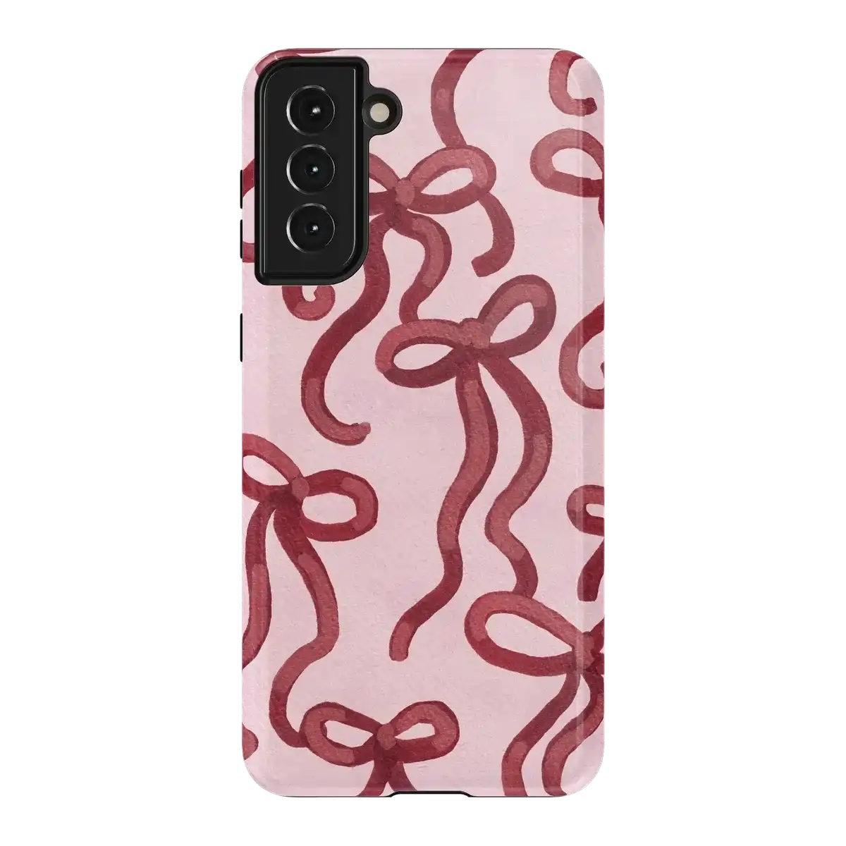shopcaselyus.com