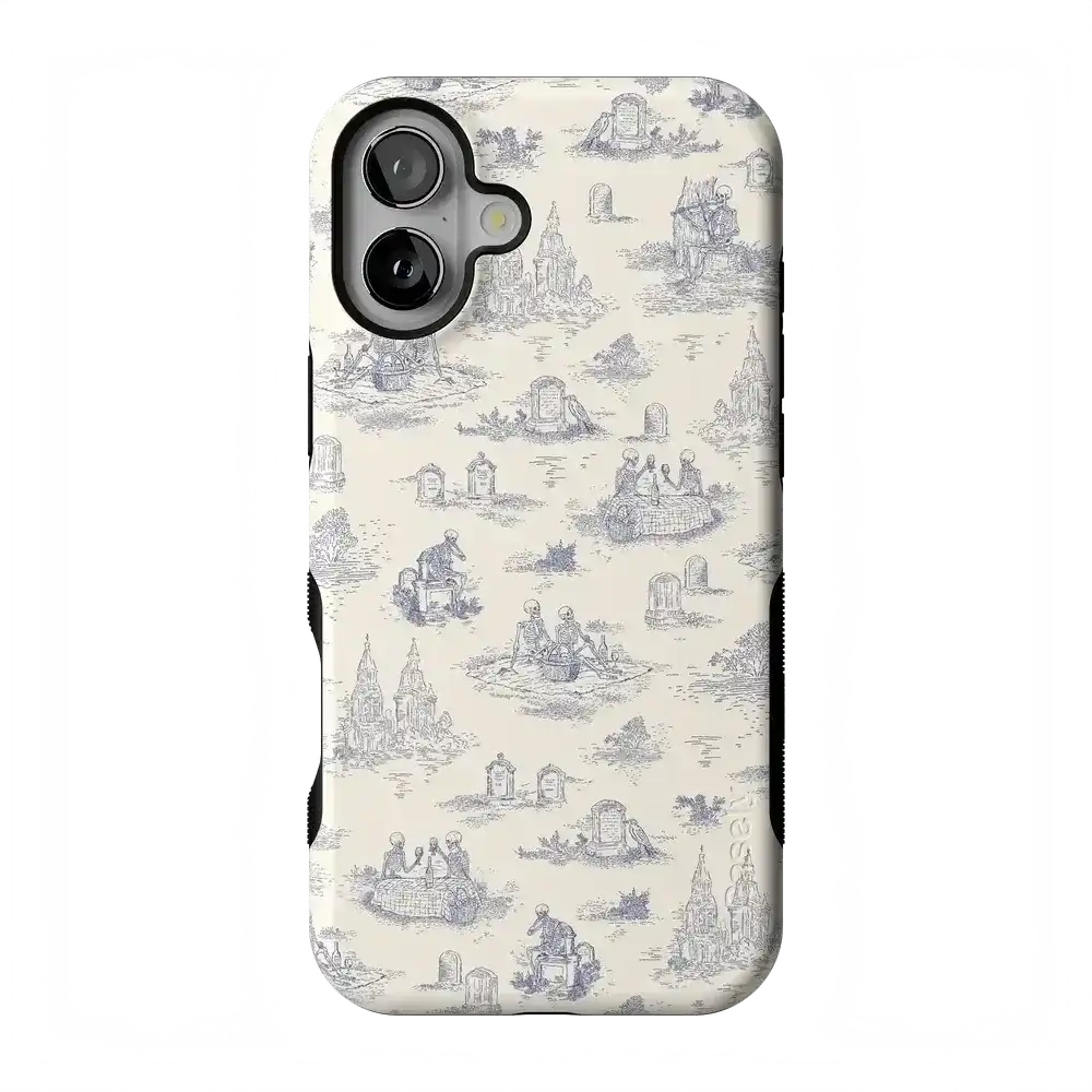 shopcaselyus.com