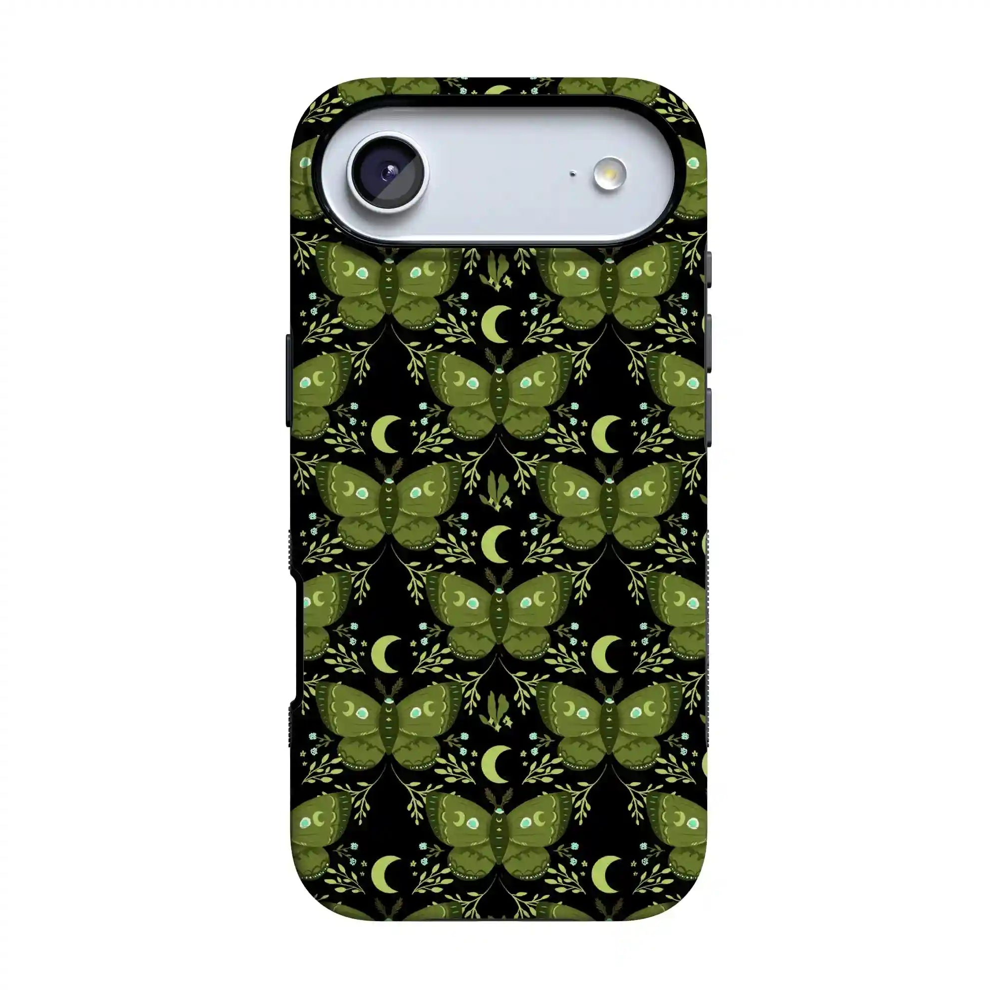 shopcaselyus.com