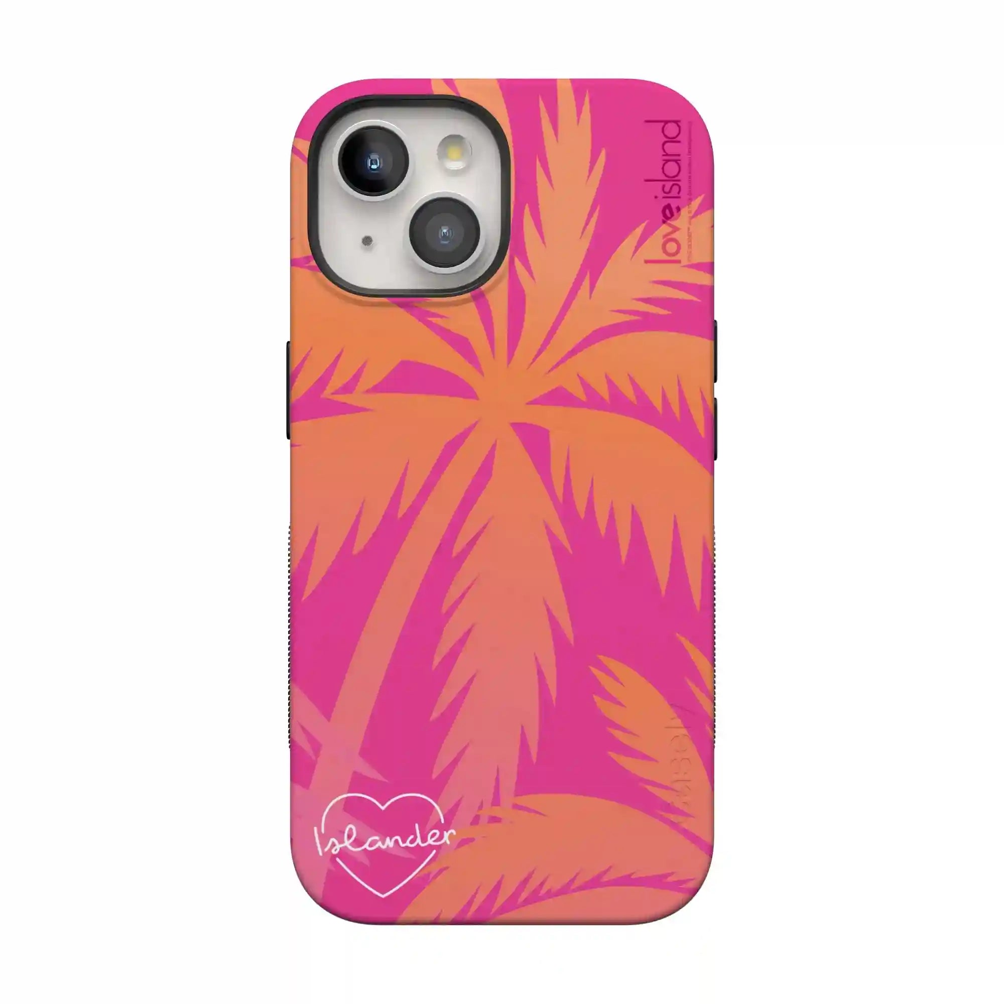 shopcaselyus.com