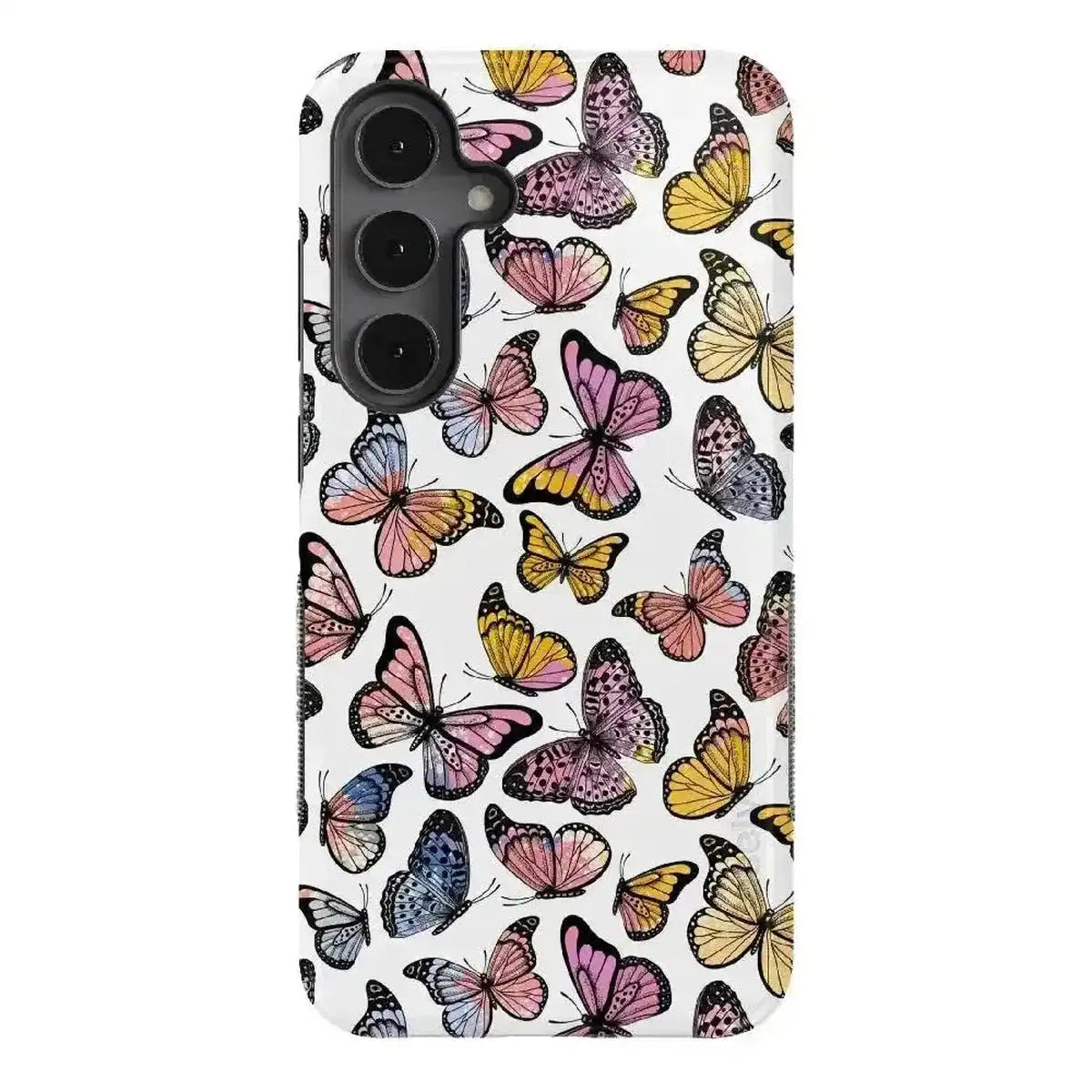 shopcaselyus.com