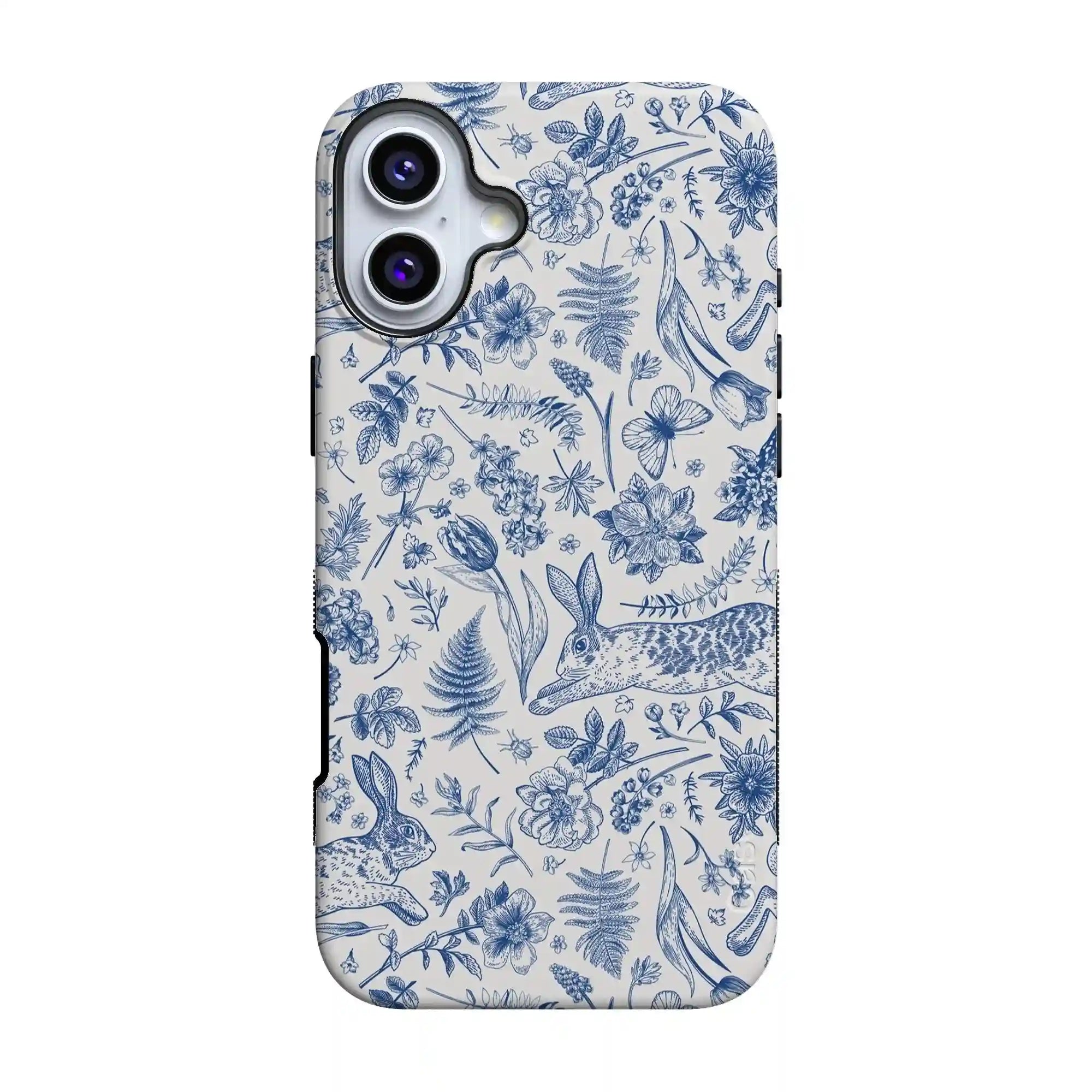 shopcaselyus.com