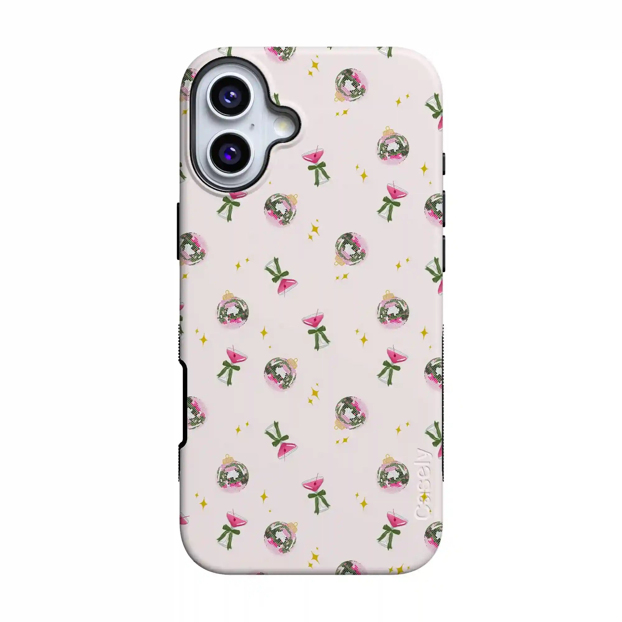 shopcaselyus.com