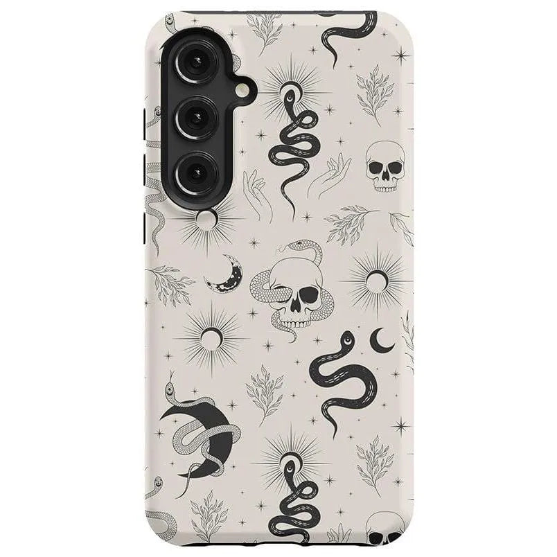 shopcaselyus.com