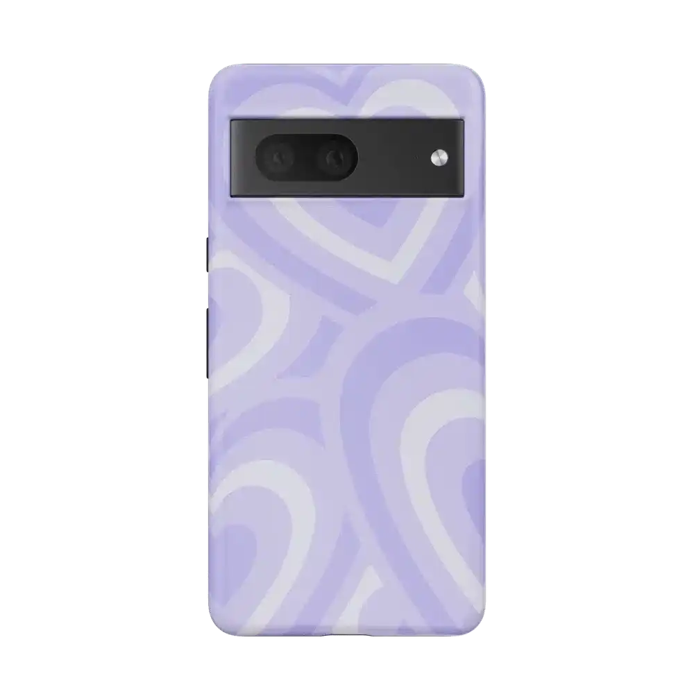 shopcaselyus.com