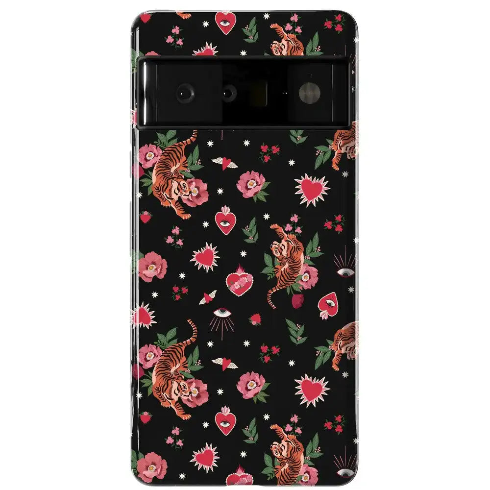 shopcaselyus.com