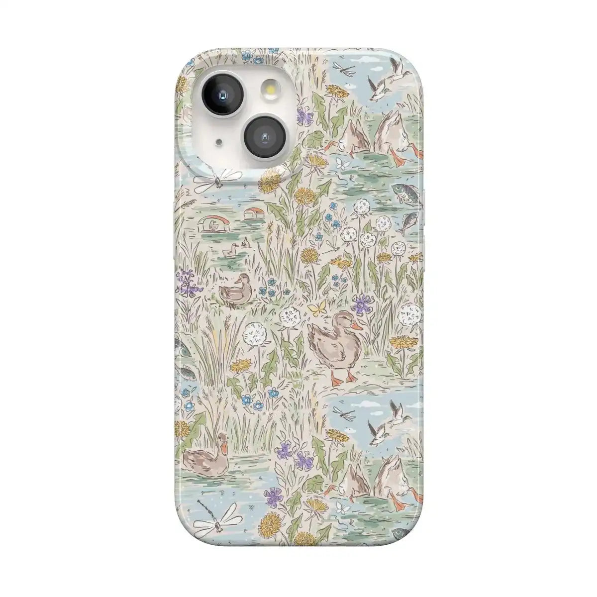 shopcaselyus.com