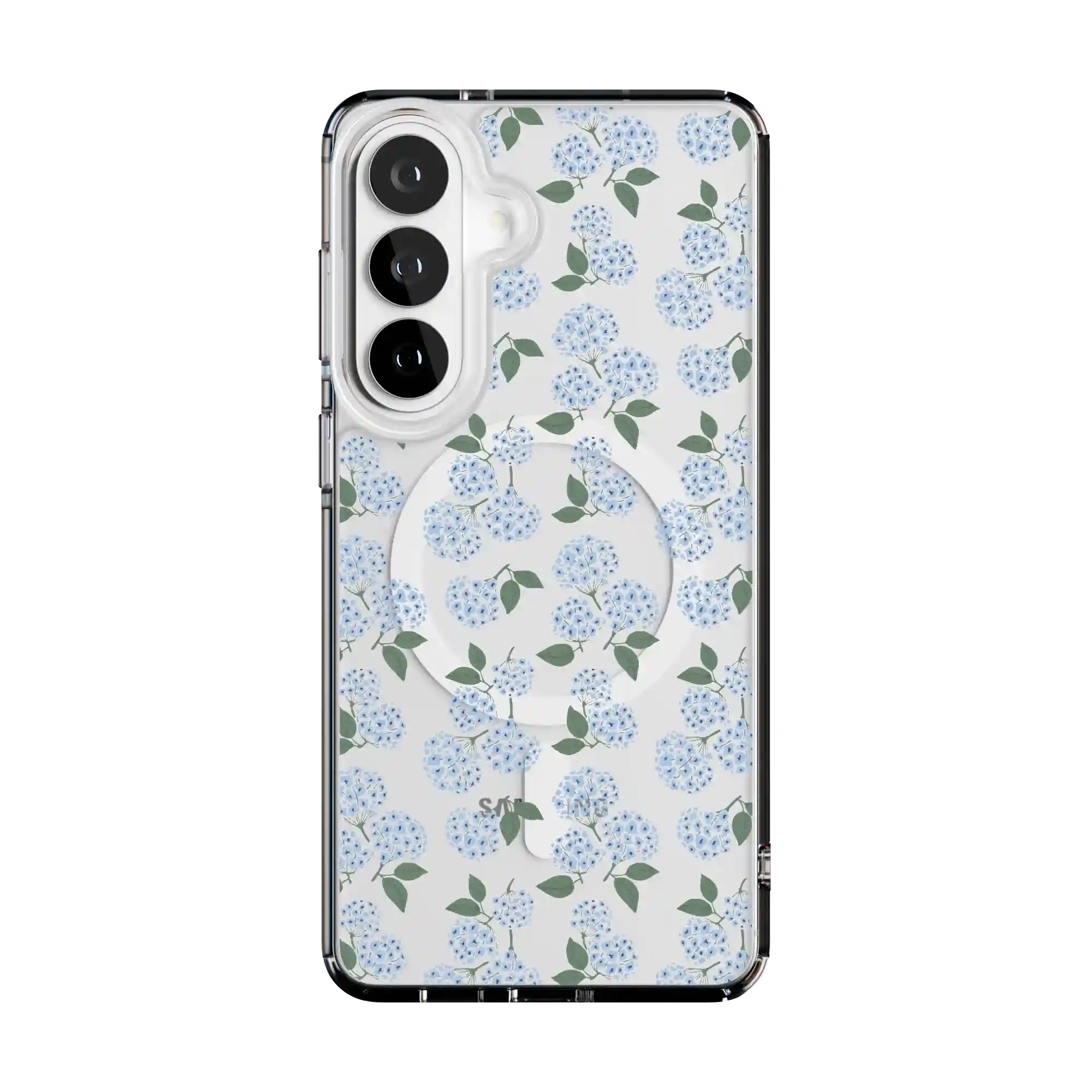 shopcaselyus.com