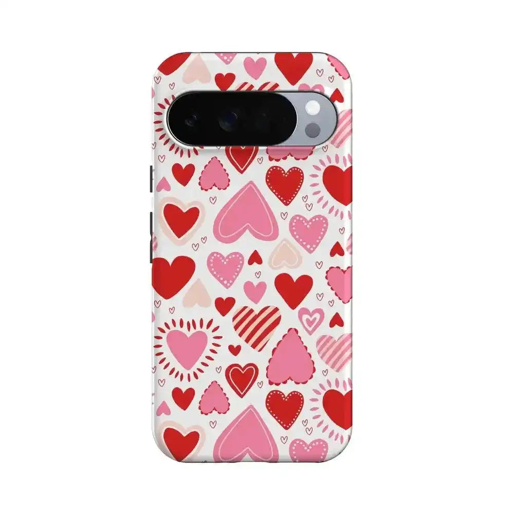 shopcaselyus.com
