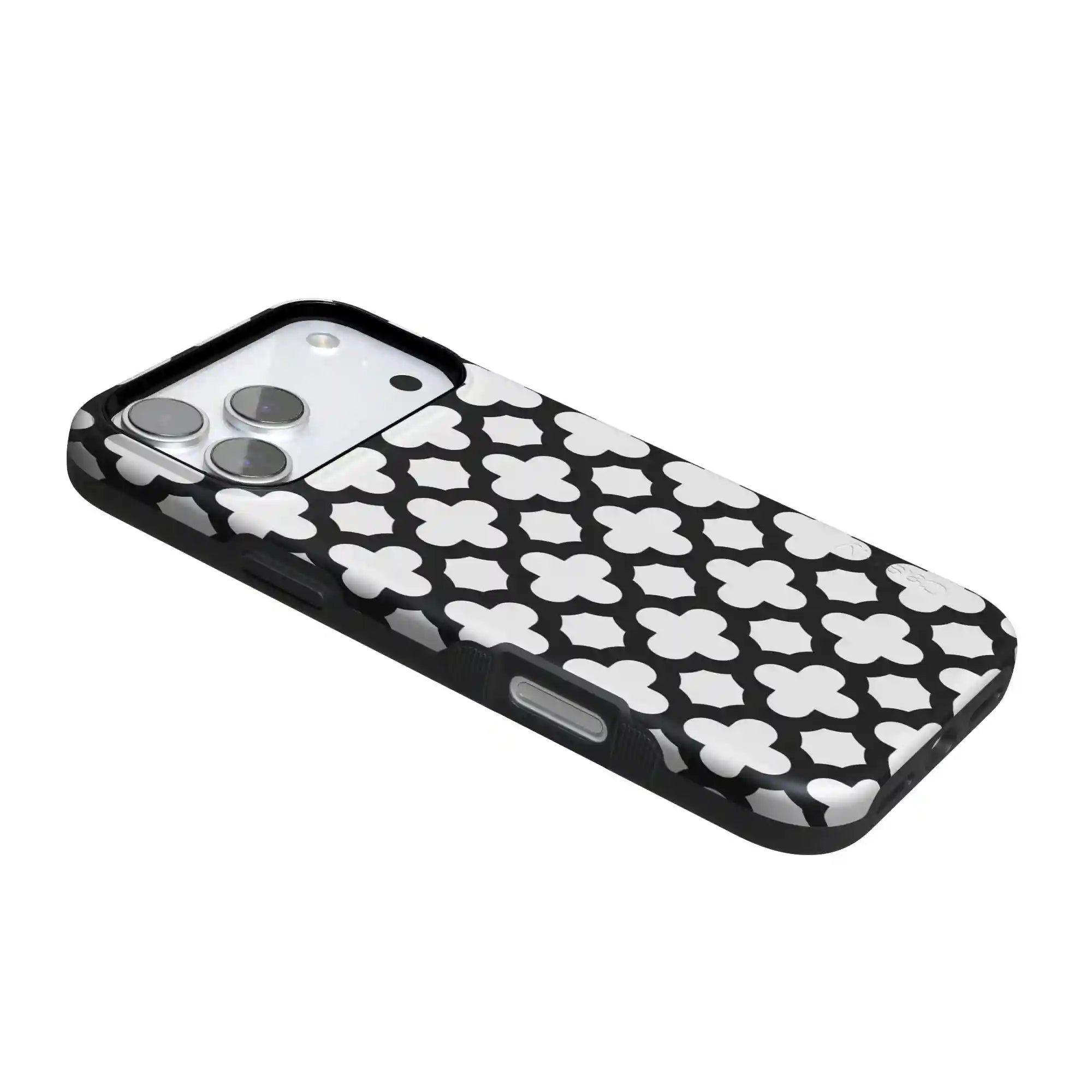 shopcaselyus.com