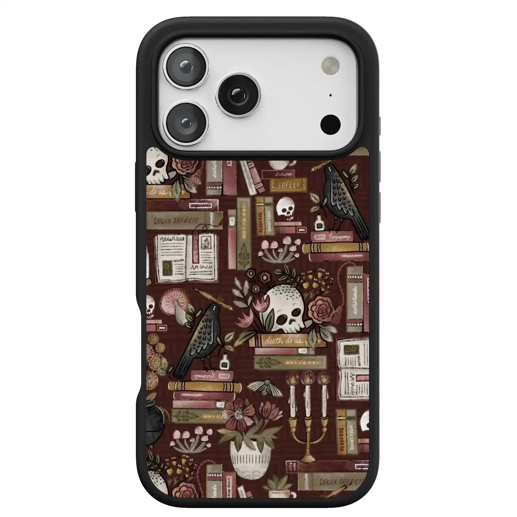 shopcaselyus.com
