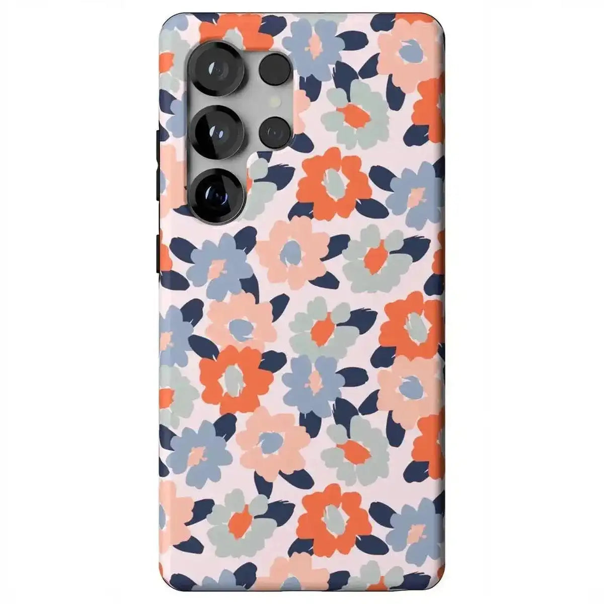 shopcaselyus.com