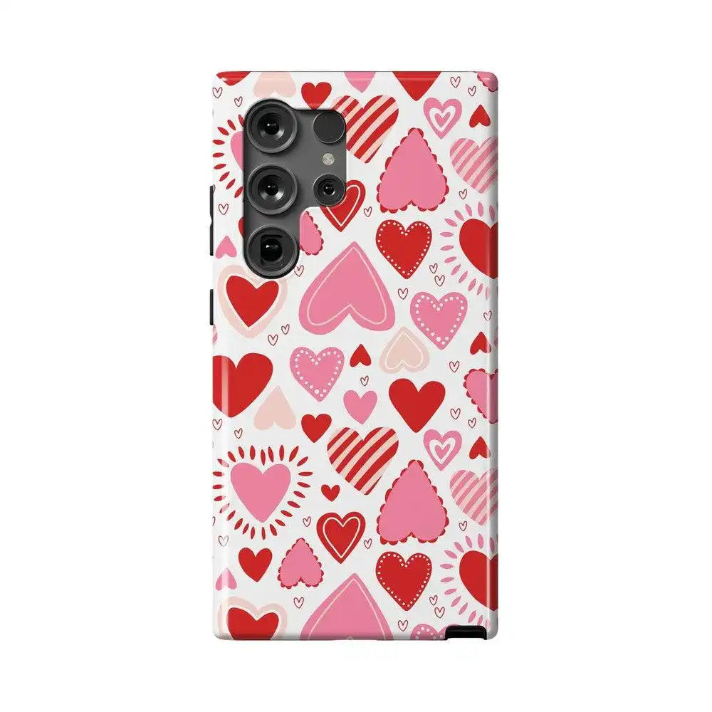 shopcaselyus.com