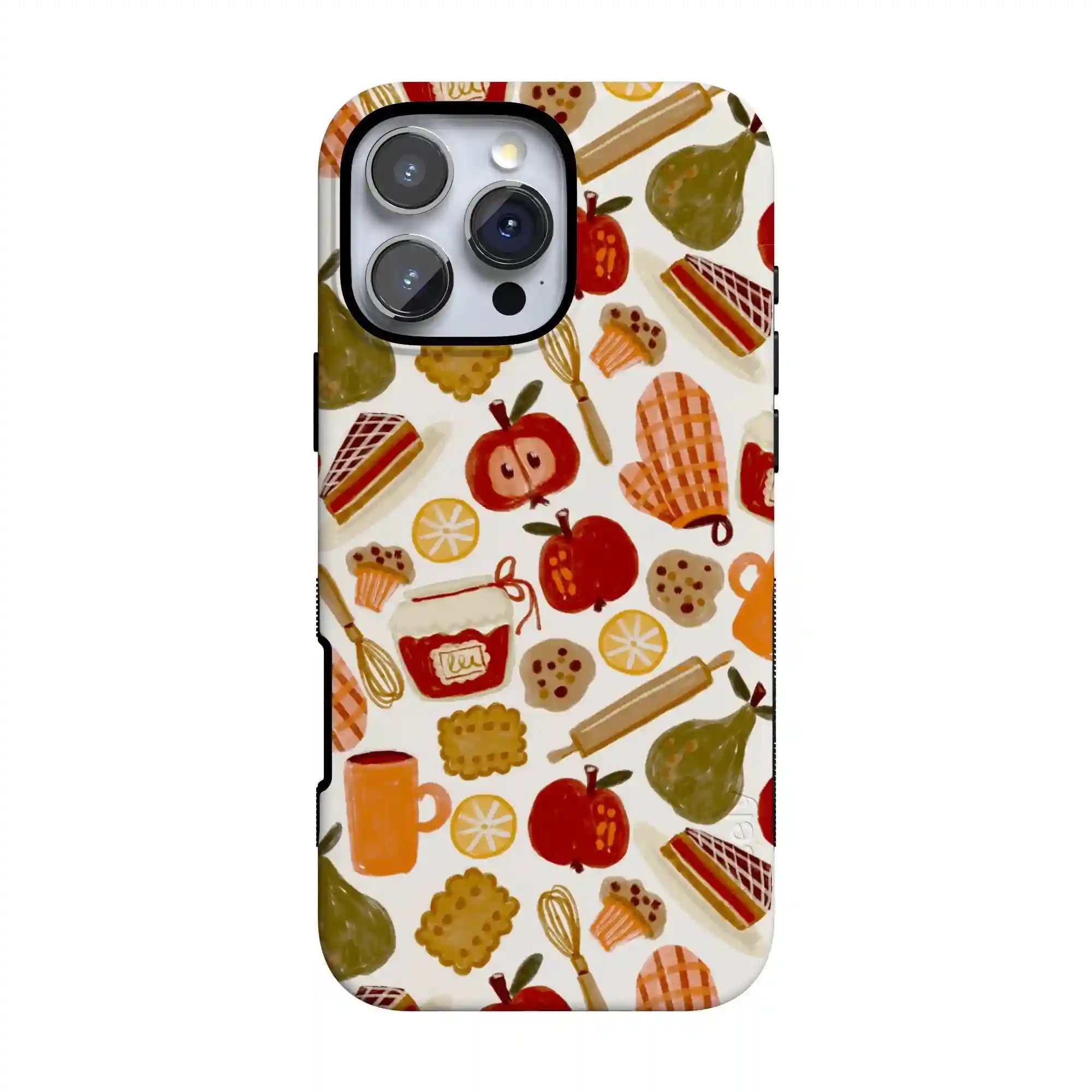 shopcaselyus.com