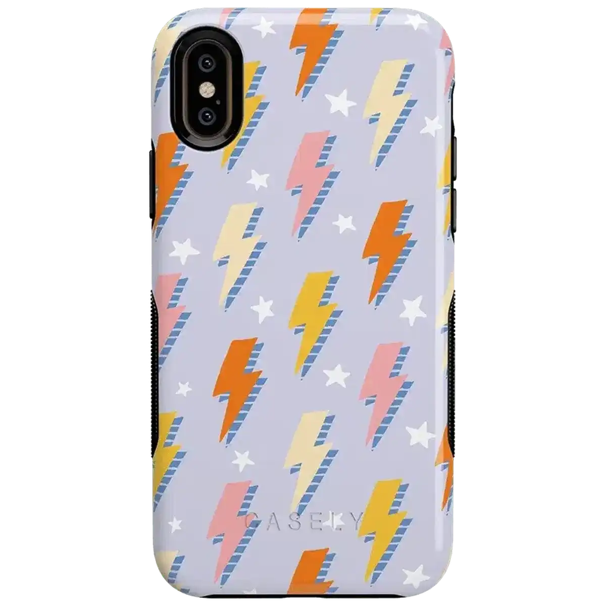 shopcaselyus.com
