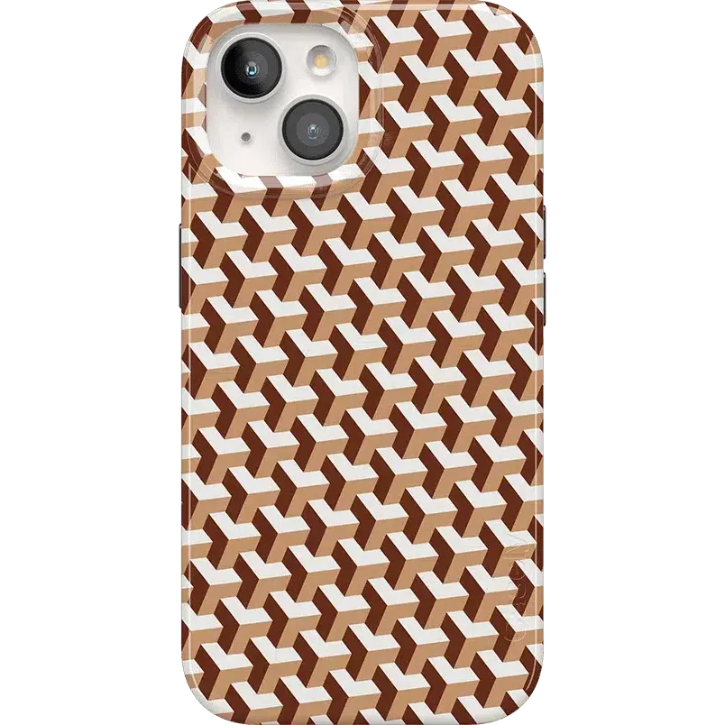 shopcaselyus.com