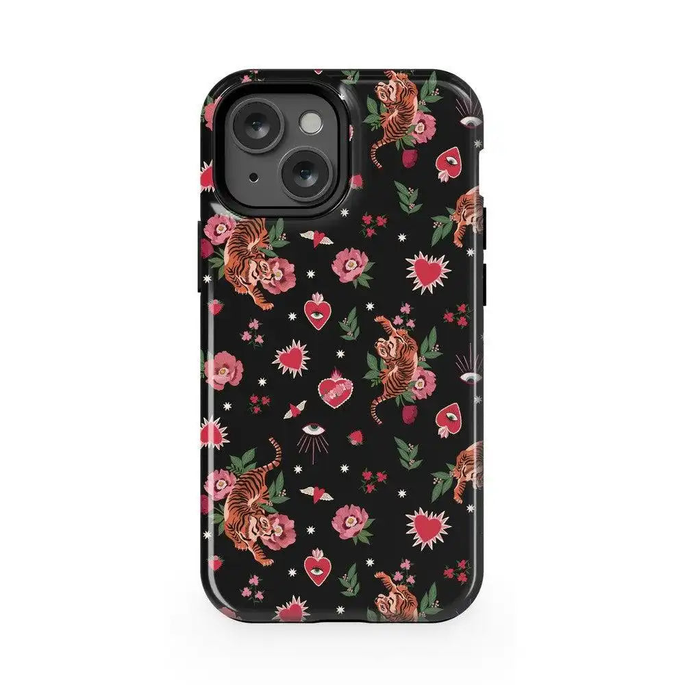 shopcaselyus.com