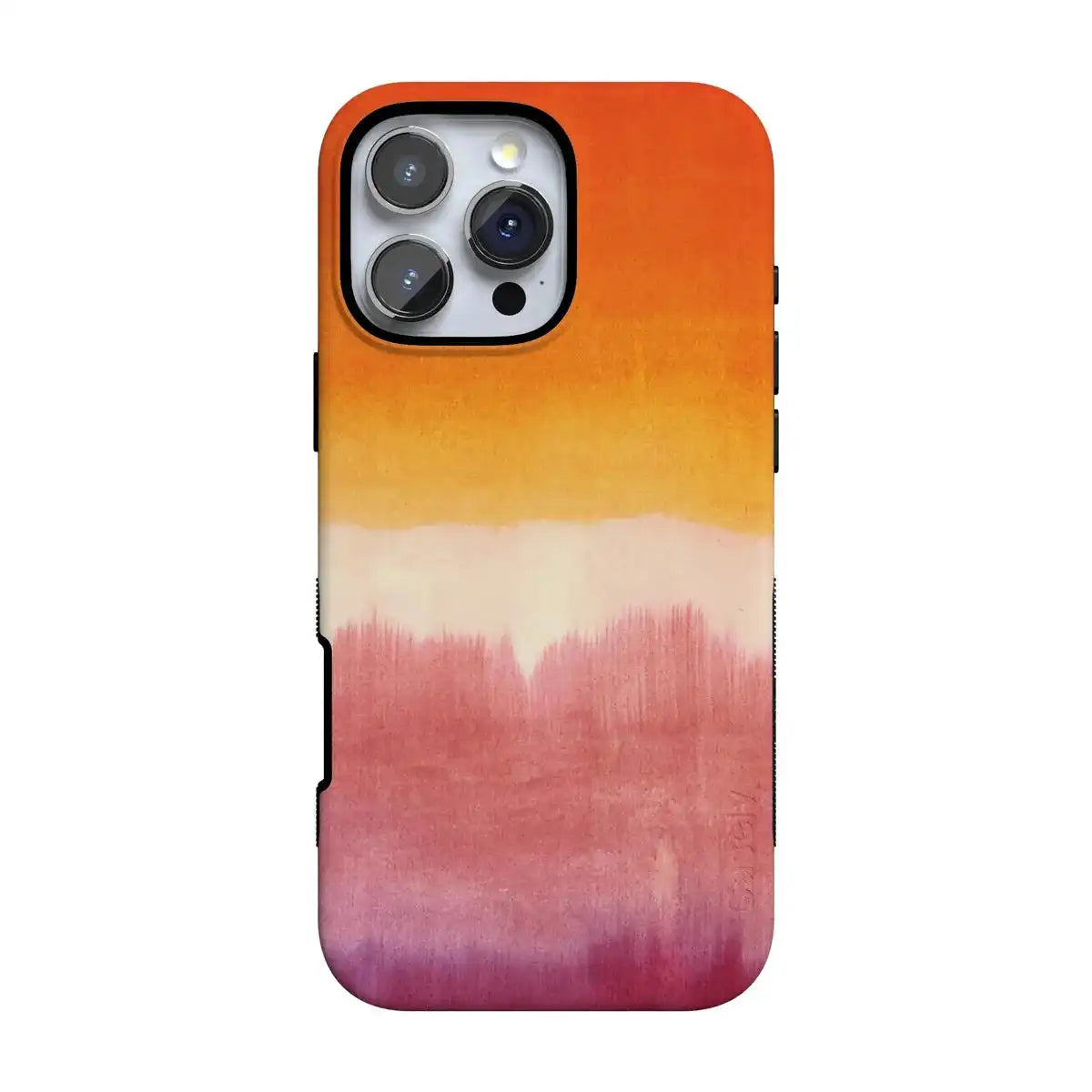 shopcaselyus.com