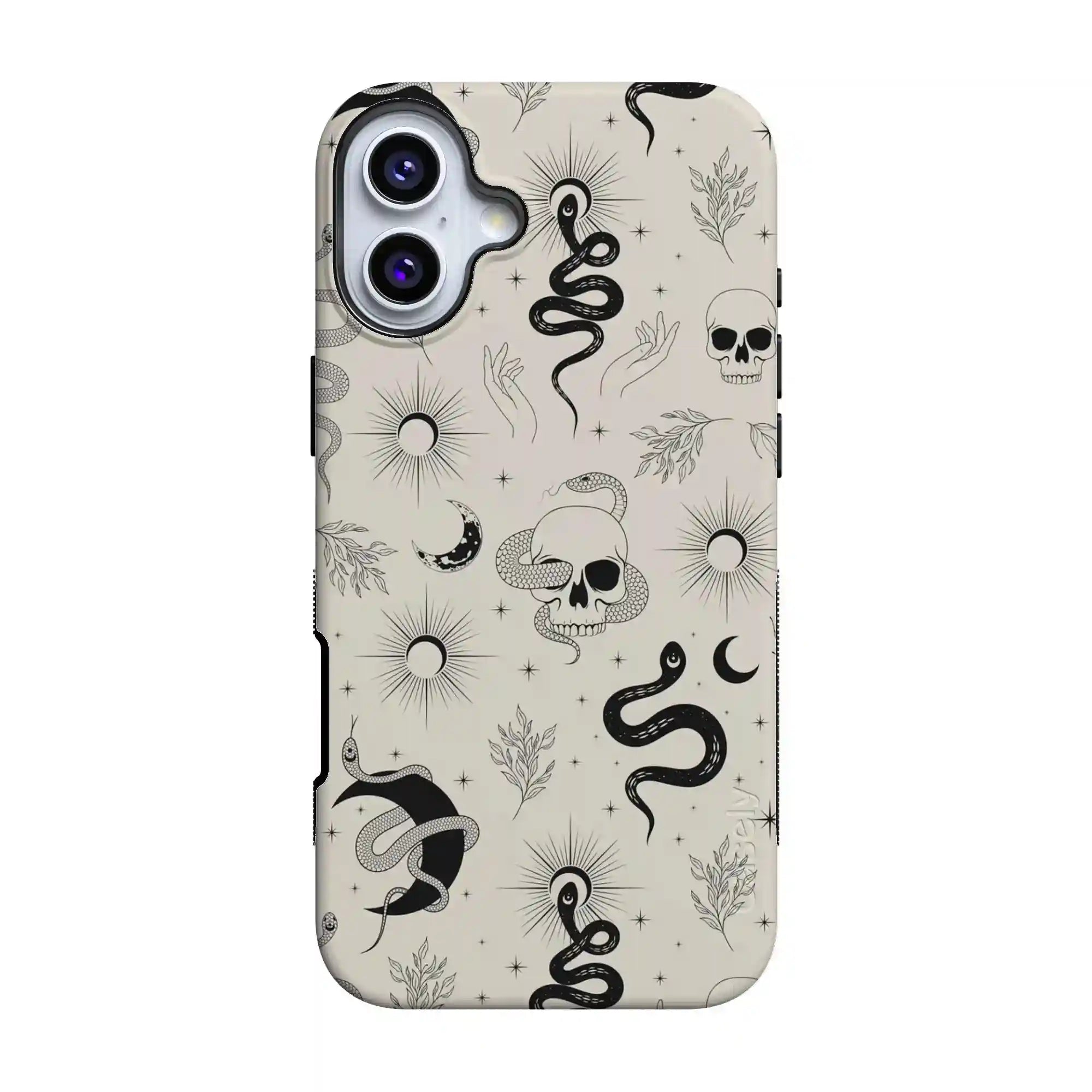 shopcaselyus.com