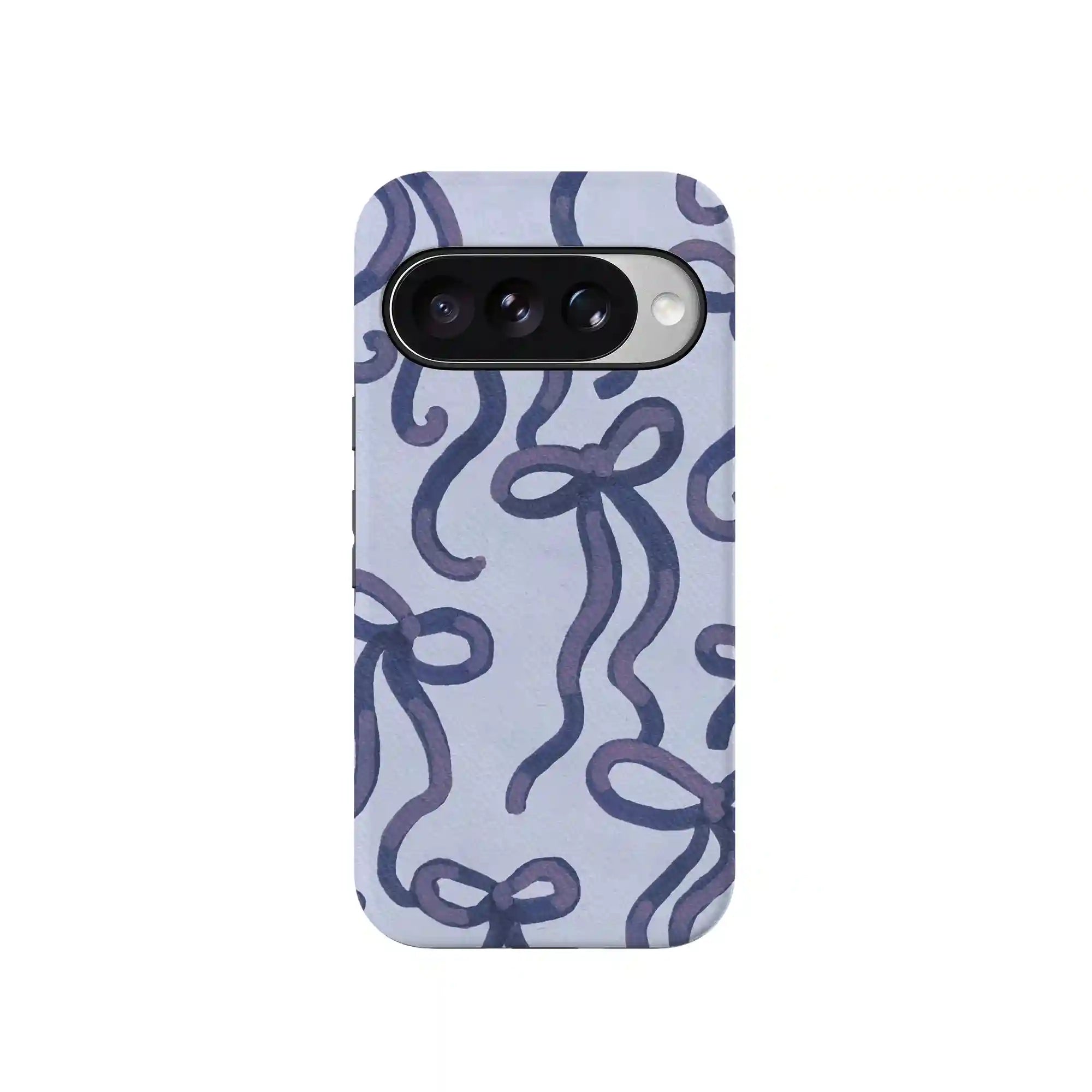 shopcaselyus.com