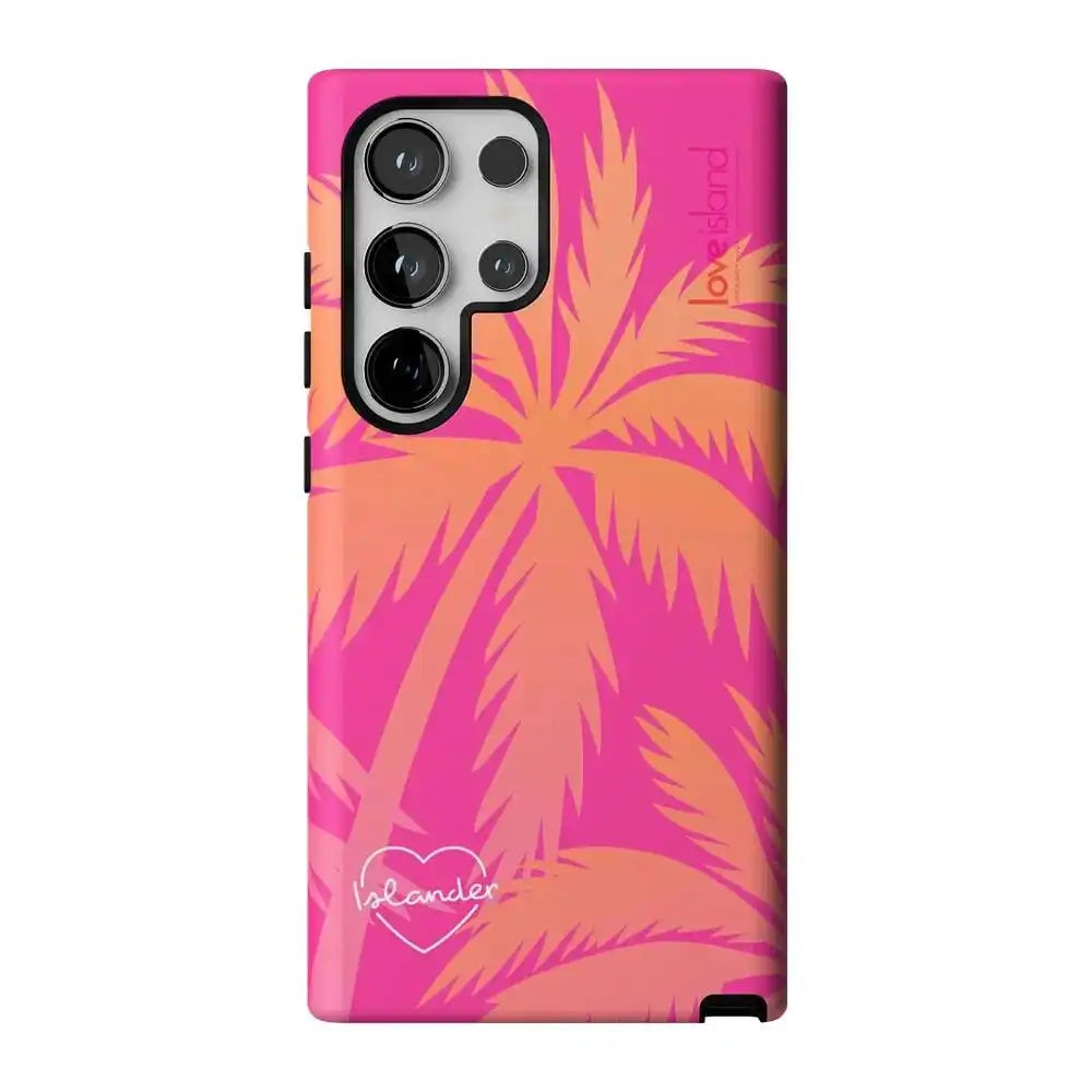 shopcaselyus.com