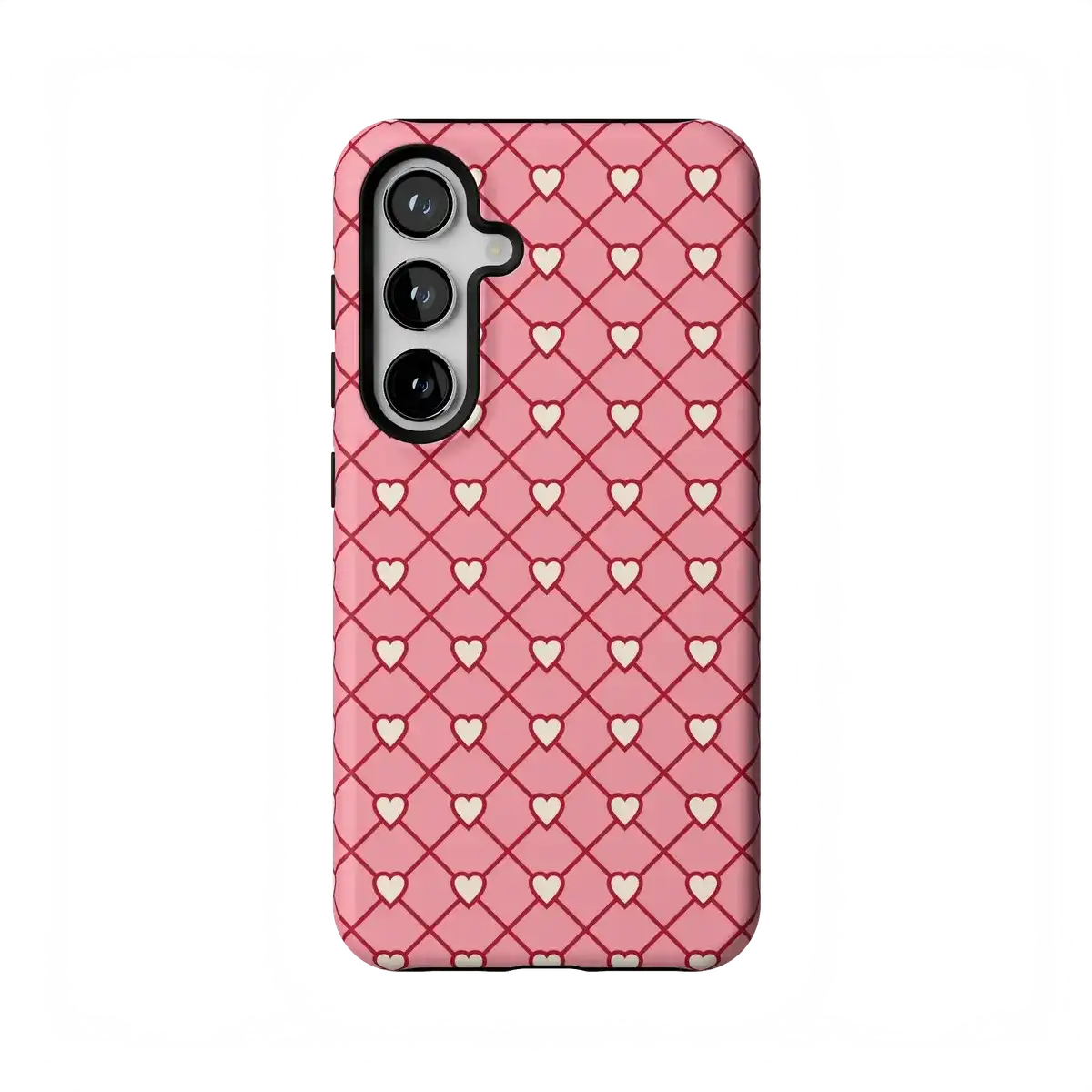 shopcaselyus.com